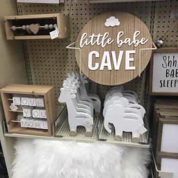 Hobby Lobby - Little baby giraffes! - Cards & Stationery Near Me - Fresno, California Hobby Lobby - Little baby giraffes! - Cards & Stationery Near Me - Fresno, California