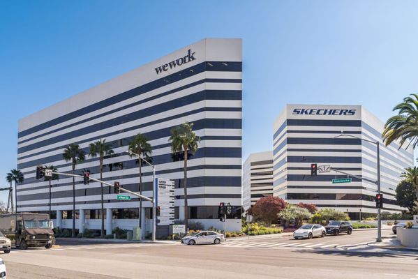 TOP 10 BEST Ocd Therapist near Manhattan Beach, CA - Updated 2025