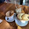 La Boulangerie Boul'Mich gift card