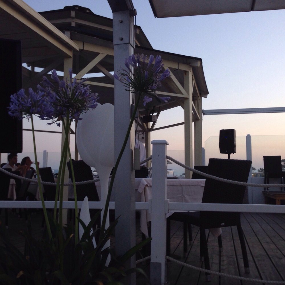 THE BEST 10 BEACH BARS in CAGLIARI, ITALY - Updated 2026 - Hours - Yelp, image size:1000x1000