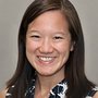 Photo of Sarah Leu, M.D