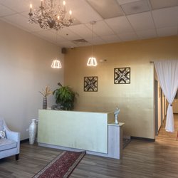 Eola New Massage