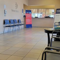 Banner Urgent Care