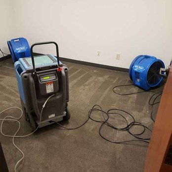 Titan Brothers Restoration - Carpet Cleaning Near Me - Lula, Georgia Titan Brothers Restoration - Carpet Cleaning Near Me - Lula, Georgia