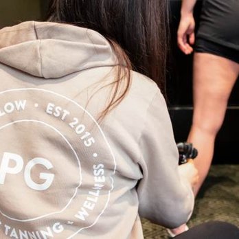 Pure Glow - Spray Tanning Near Me - Phoenix, Arizona Pure Glow - Spray Tanning Near Me - Phoenix, Arizona