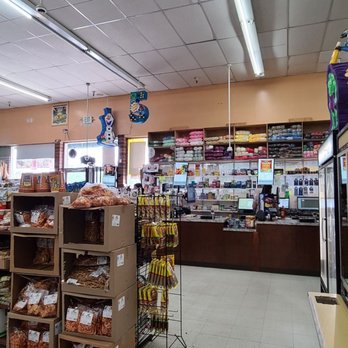 El Mercado Latino - Inside - Grocery Near Me - Auburn, Washington El Mercado Latino - Inside - Grocery Near Me - Auburn, Washington