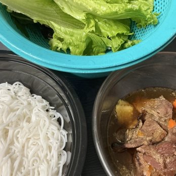 Bun Cha 1008 - Vietnamese Near Me - Stanton, California Bun Cha 1008 - Vietnamese Near Me - Stanton, California