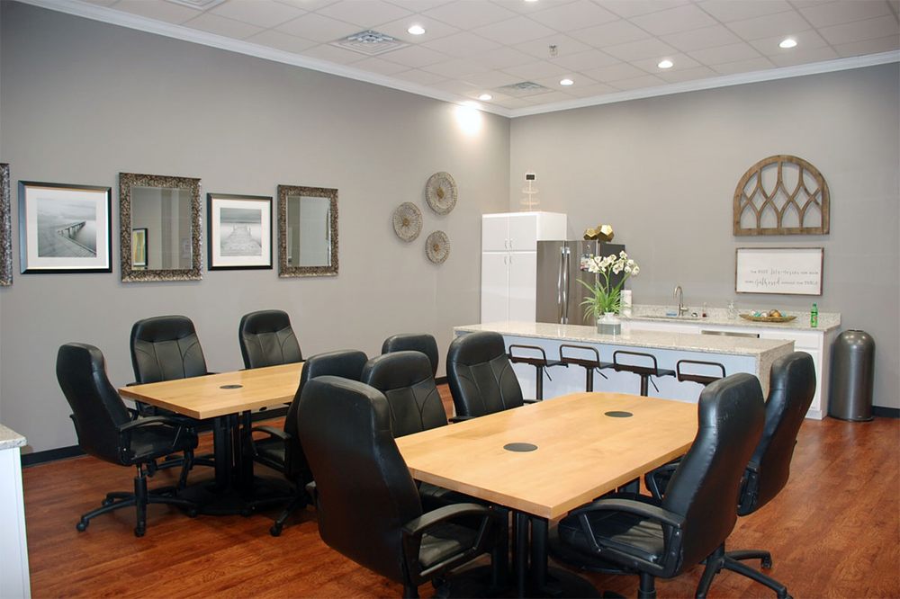 PIKEVILLE COMMONS Updated September 2024 13 Photos 121 Justice