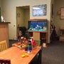 Photo of River Valley Pediatrics