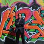 Photo of George C Creal Jr., PC, Trial Lawyers