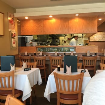 Takao - Intimate restaurant for sushi! - Sushi Bars Near Me - Los Angeles, California Takao - Intimate restaurant for sushi! - Sushi Bars Near Me - Los Angeles, California