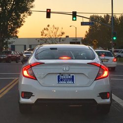 Honda Cars Of Corona >> Honda Cars Of Corona 179 Photos 745 Reviews Car Honda Cars Of Corona >> Honda Cars Of Corona 179 Photos 745 Reviews Car