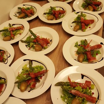 Restaurant Amalie - Seafood Near Me - Molde, 15 Restaurant Amalie - Seafood Near Me - Molde, 15