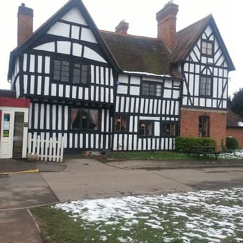 Timberdine Harvester - British Near Me - Worcester, WOR Timberdine Harvester - British Near Me - Worcester, WOR