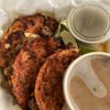 Ruben's Fiesta Restaurant gift card