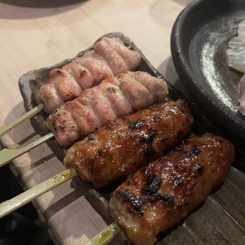 Rintaro - Izakaya Near Me - San Francisco, California Rintaro - Izakaya Near Me - San Francisco, California