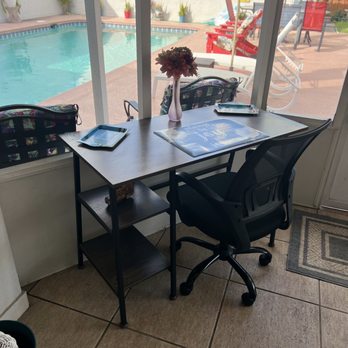 Positive vibes str - Vacation Rentals Near Me - Hollywood, Florida