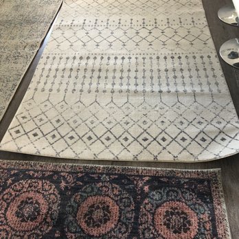 Floor Cleaner Fred - Clean rugs! wohoo! - Carpet Cleaning Near Me Floor Cleaner Fred - Clean rugs! wohoo! - Carpet Cleaning Near Me