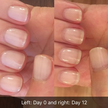 Cosmopolitan Nail Lounge - Nail Salons Near Me - Washington, DC, District of Columbia