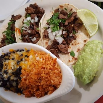 Taco Temple - Mexican Near Me - Morro Bay, California Taco Temple - Mexican Near Me - Morro Bay, California
