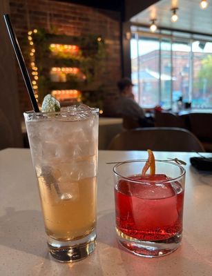 Scorpacciata Pasta Co. by null