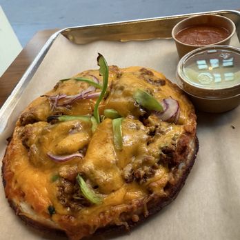 Once Upon A Dosa - Indian Near Me - San Francisco, California Once Upon A Dosa - Indian Near Me - San Francisco, California