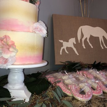 Z Bakery and Cafe - Bakeries Near Me - Fort Mill, South Carolina
