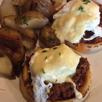 Vovomeena - Mexican eggs Benedict - Coffee & Tea Near Me - Phoenix, Arizona Vovomeena - Mexican eggs Benedict - Coffee & Tea Near Me - Phoenix, Arizona