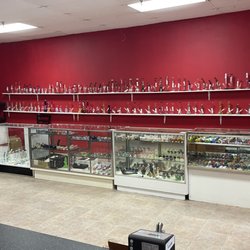 420 Hydroponics and Garden Supply - 420 Water Pipe, Bubblers and Hand Pipes.