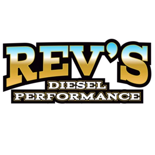 REV’S DIESEL PERFORMANCE Updated August 2024 3791 Claremont Rd