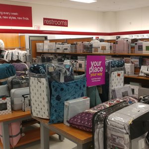 US FOODS CHEF’STORE - Updated January 2026 - 29 Photos - 1240 Lindsay