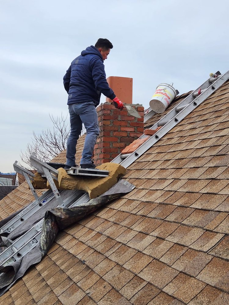 PROGRESSO CONSTRUCTION Updated May 2024 Request a Quote 41 Photos