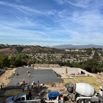 SA & Sons Concrete - Masonry/Concrete Near Me SA & Sons Concrete - Masonry/Concrete Near Me