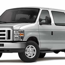 Superior Limousine & Transportation