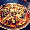 Old Shawnee Pizza Express gift card