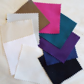 Craftswoman Fabrics - Mail Order Samples - Fabric Stores Near Me - Carrickfergus, CKF