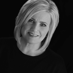 Amy Jones - State Farm Insurance Agent - State Farm Agent