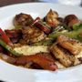 Photo of J's Corner Restaurant & Bar