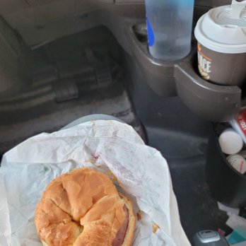 Thorntons - 16 Photos - Gas Stations - 13604 Blue Lick Rd Memphis In - Phone Number Thorntons - 16 Photos - Gas Stations - 13604 Blue Lick Rd Memphis In - Phone Number