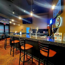 Golden Ticket Cinemas 7