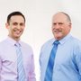 Photo of Bluestone Dental