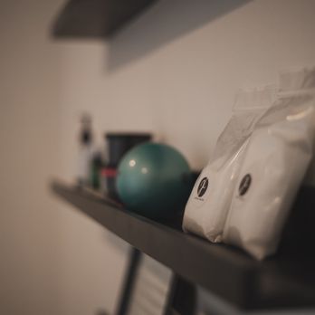 JL Wellness Solutions - Simple self-care - Massage Therapy Near Me - Murrieta, California JL Wellness Solutions - Simple self-care - Massage Therapy Near Me - Murrieta, California