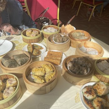 Hei La Moon - Dim Sum Near Me - Boston, Massachusetts Hei La Moon - Dim Sum Near Me - Boston, Massachusetts