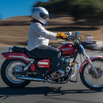 Pacific Motorcyle Training - Driving Schools Near Me - Woodland, California Pacific Motorcyle Training - Driving Schools Near Me - Woodland, California