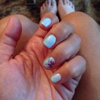Great Nails & Spa - Nail Salons Near Me - Austin, Texas Great Nails & Spa - Nail Salons Near Me - Austin, Texas