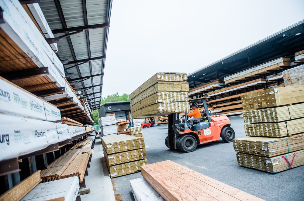 RIDGEFIELD SUPPLY COMPANY Updated October 2024 23 Photos & 13