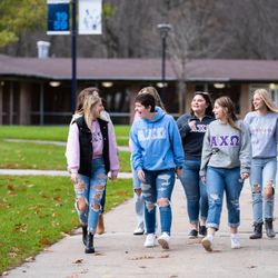 Northwood University