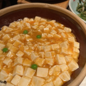 Cheli - Shanghainese Near Me - New York, New York