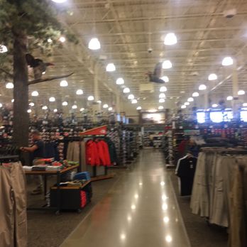 Cabela's - Clothes - Guns & Ammo Near Me - Fort Mill, South Carolina Cabela's - Clothes - Guns & Ammo Near Me - Fort Mill, South Carolina