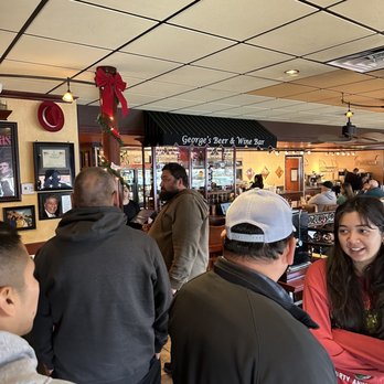 GoodFella's Cafe - Breakfast & Brunch Near Me - Corona, California GoodFella's Cafe - Breakfast & Brunch Near Me - Corona, California